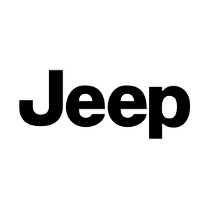 Jeep logo