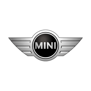 Mini logo