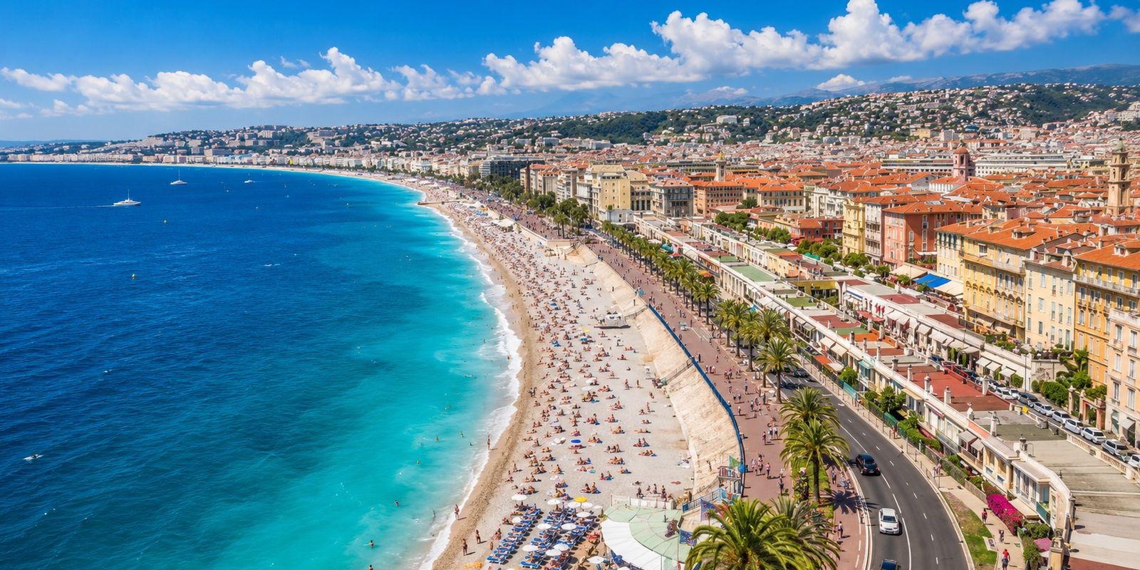 Cannes