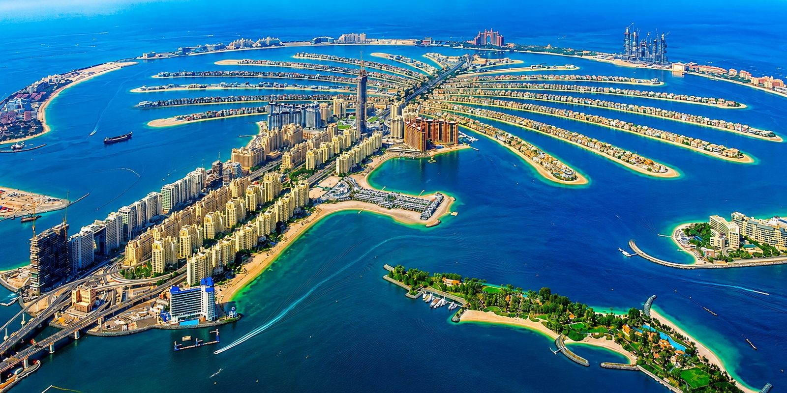 Dubai luxury car hire