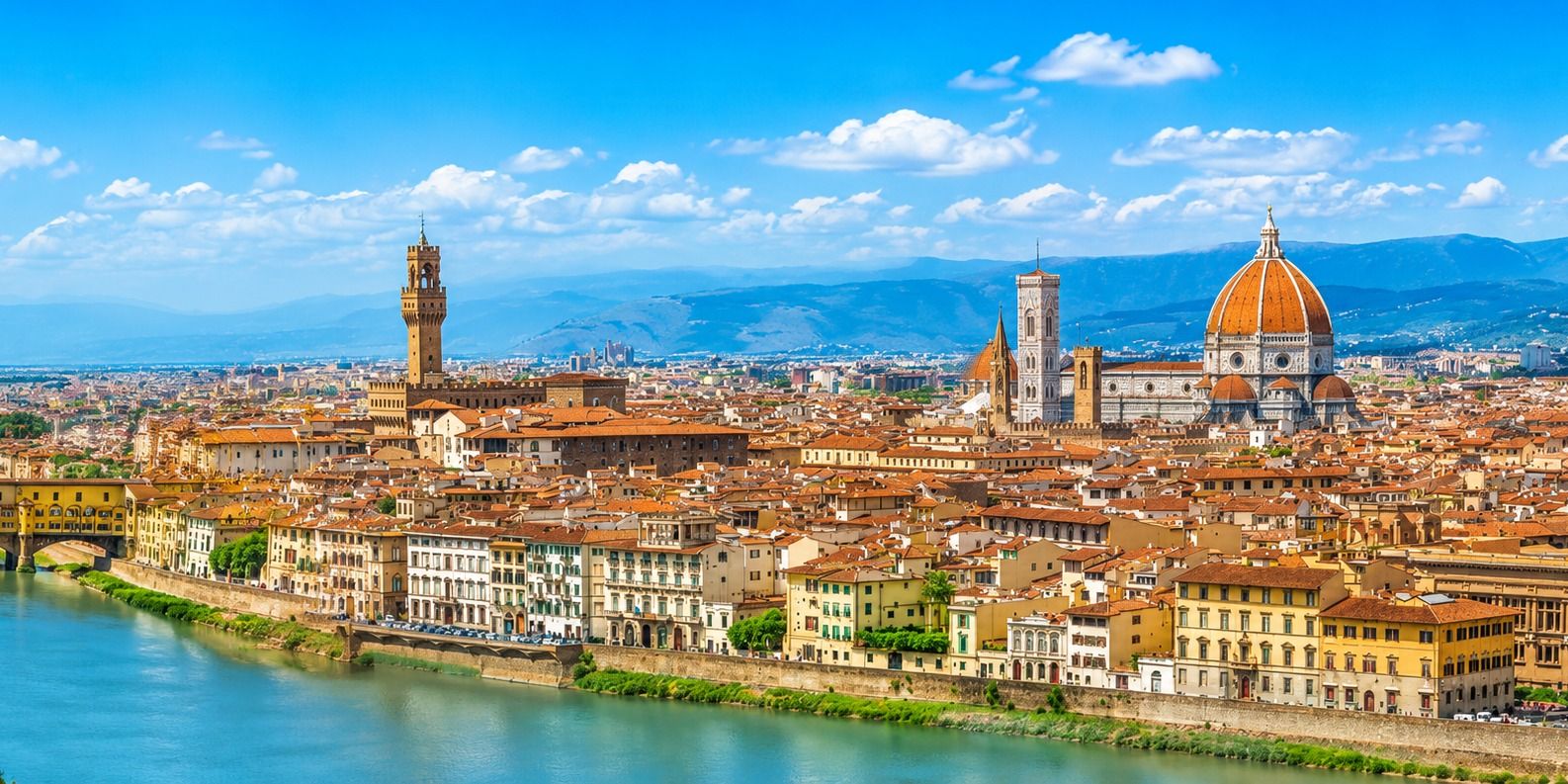 Florence