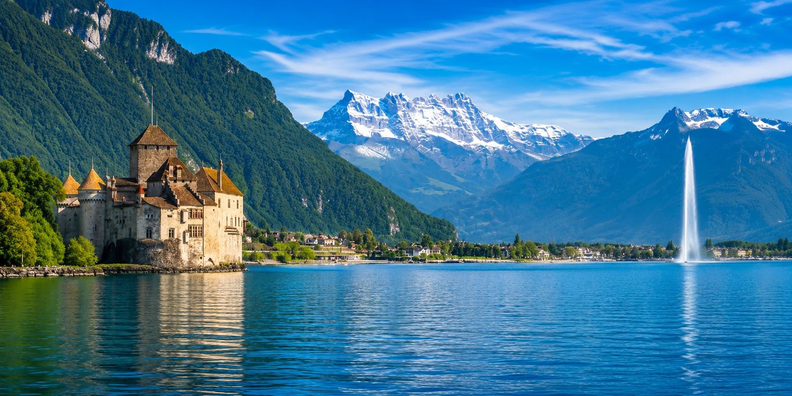 Geneva