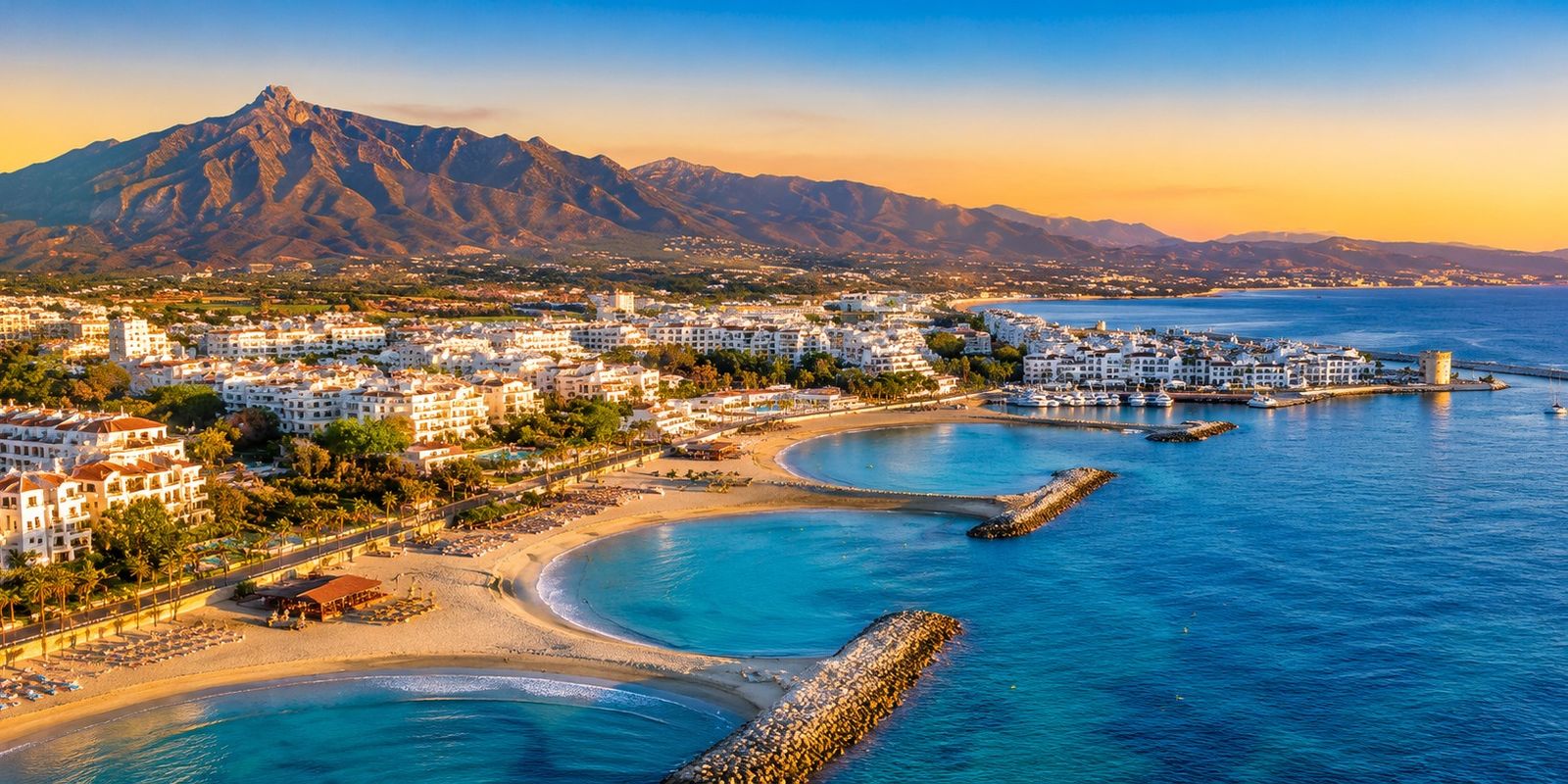 Marbella