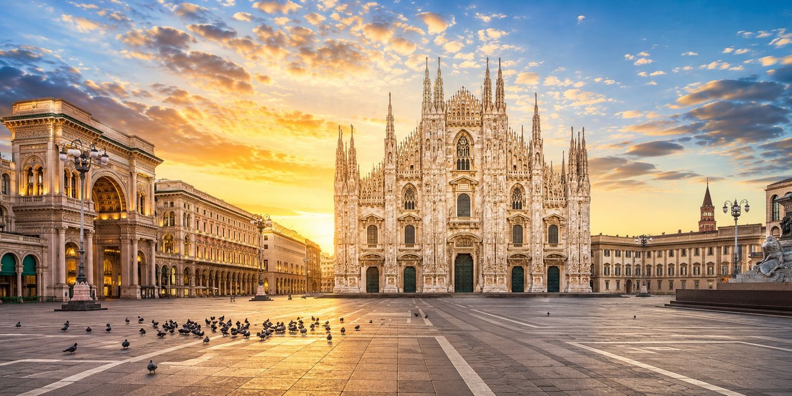 Milan