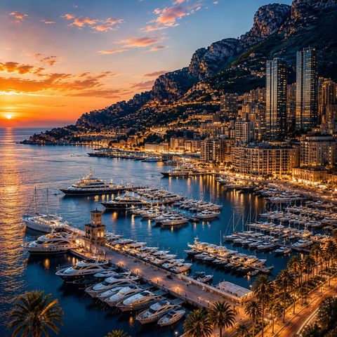 France luxury car hire