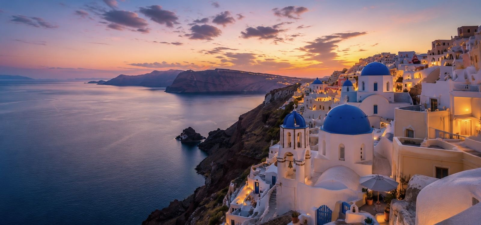 Greece luxury car hire