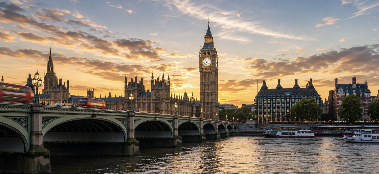 United Kingdom luxury car hire