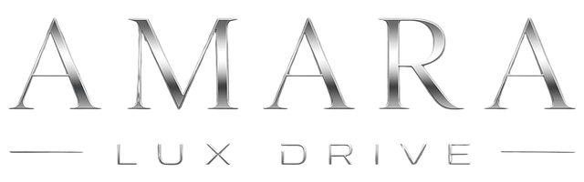 Amara Lux Drive