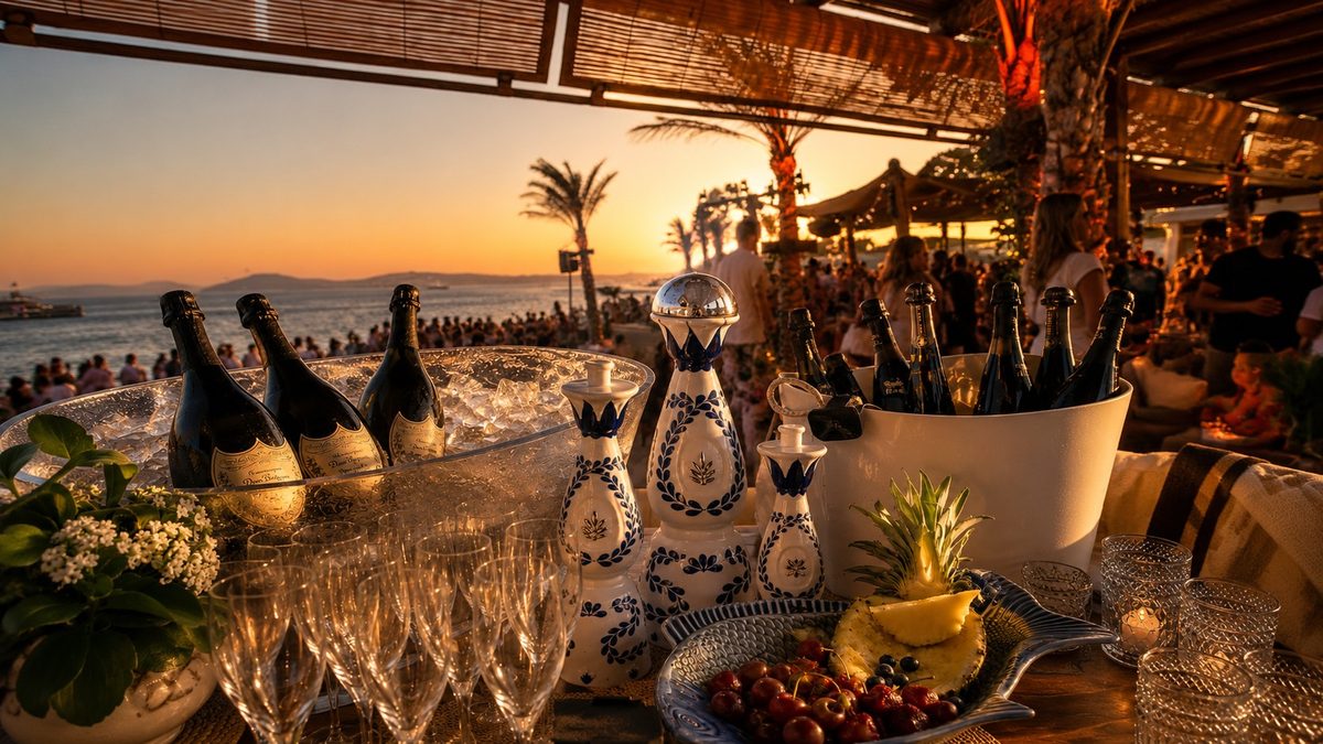 Concierge Services photo